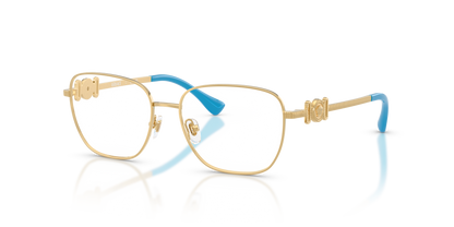 VERSACE VK1003 5550 50