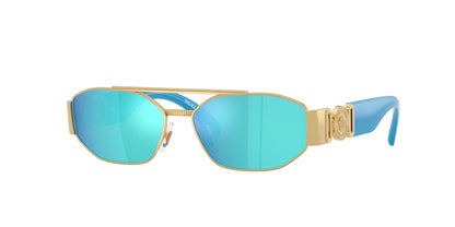 VERSACE VK2003 100255 50