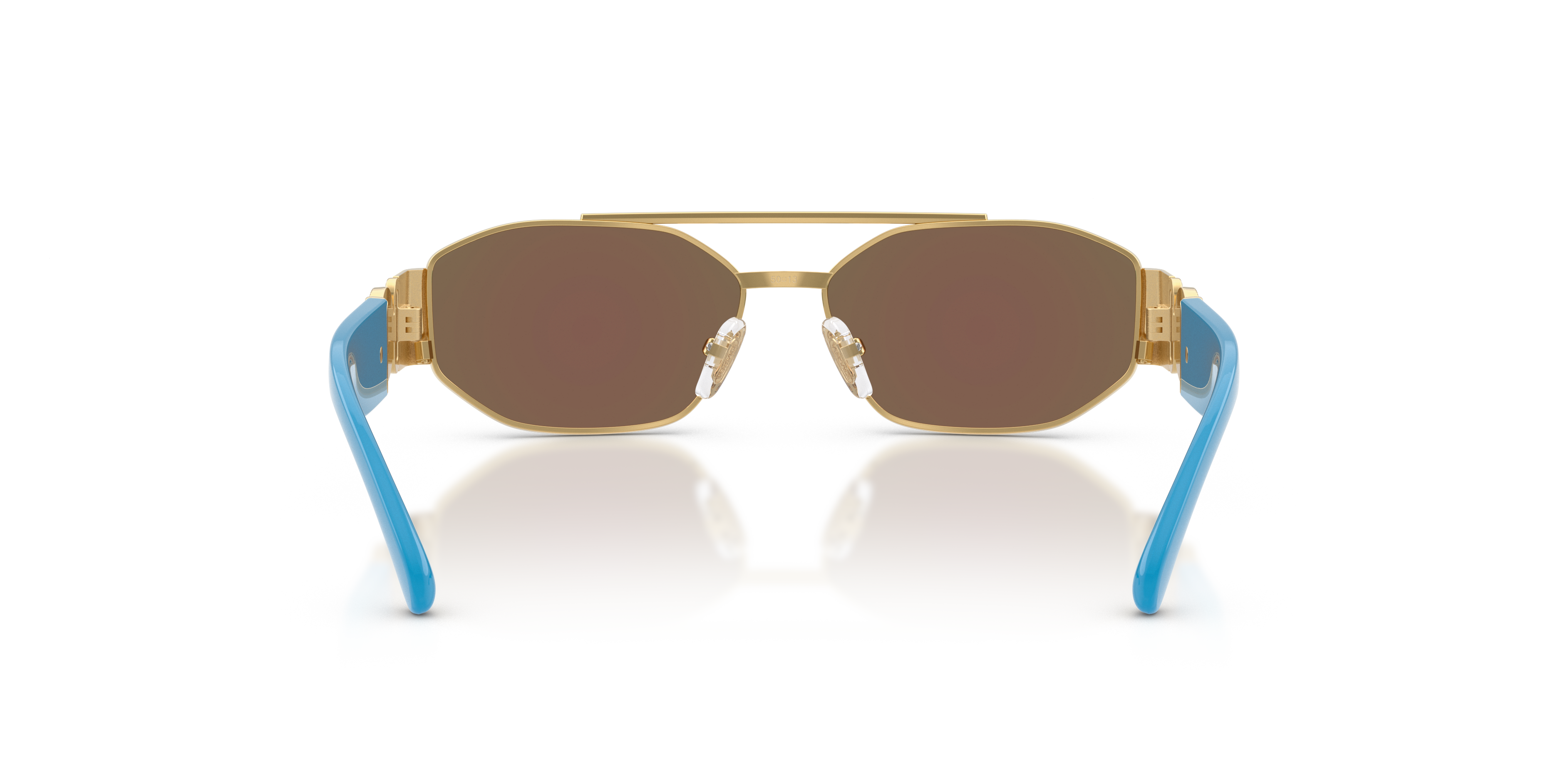 VERSACE VK2003 100255 50