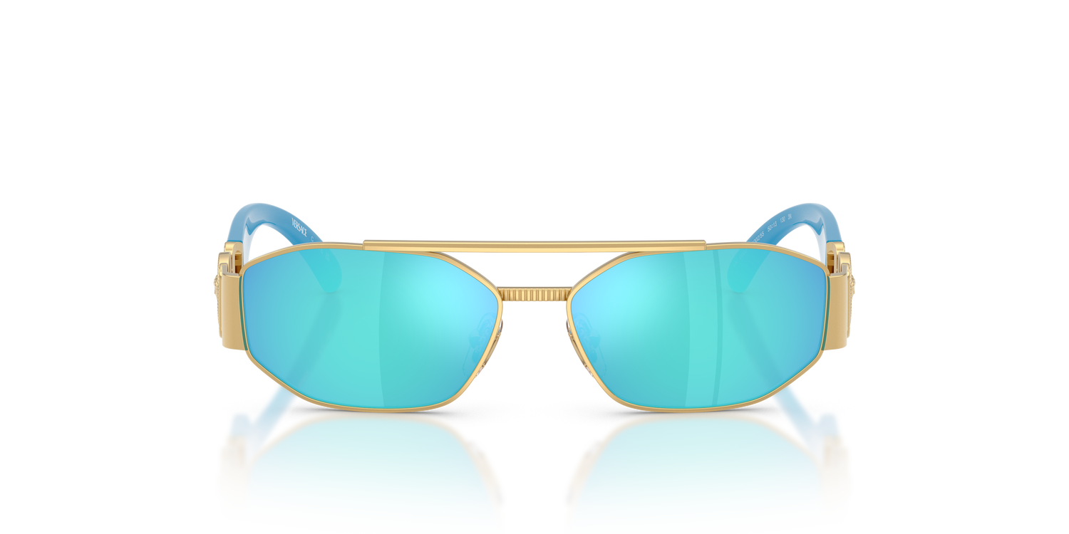 VERSACE VK2003 100255 50