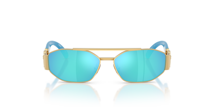 VERSACE VK2003 100255 50