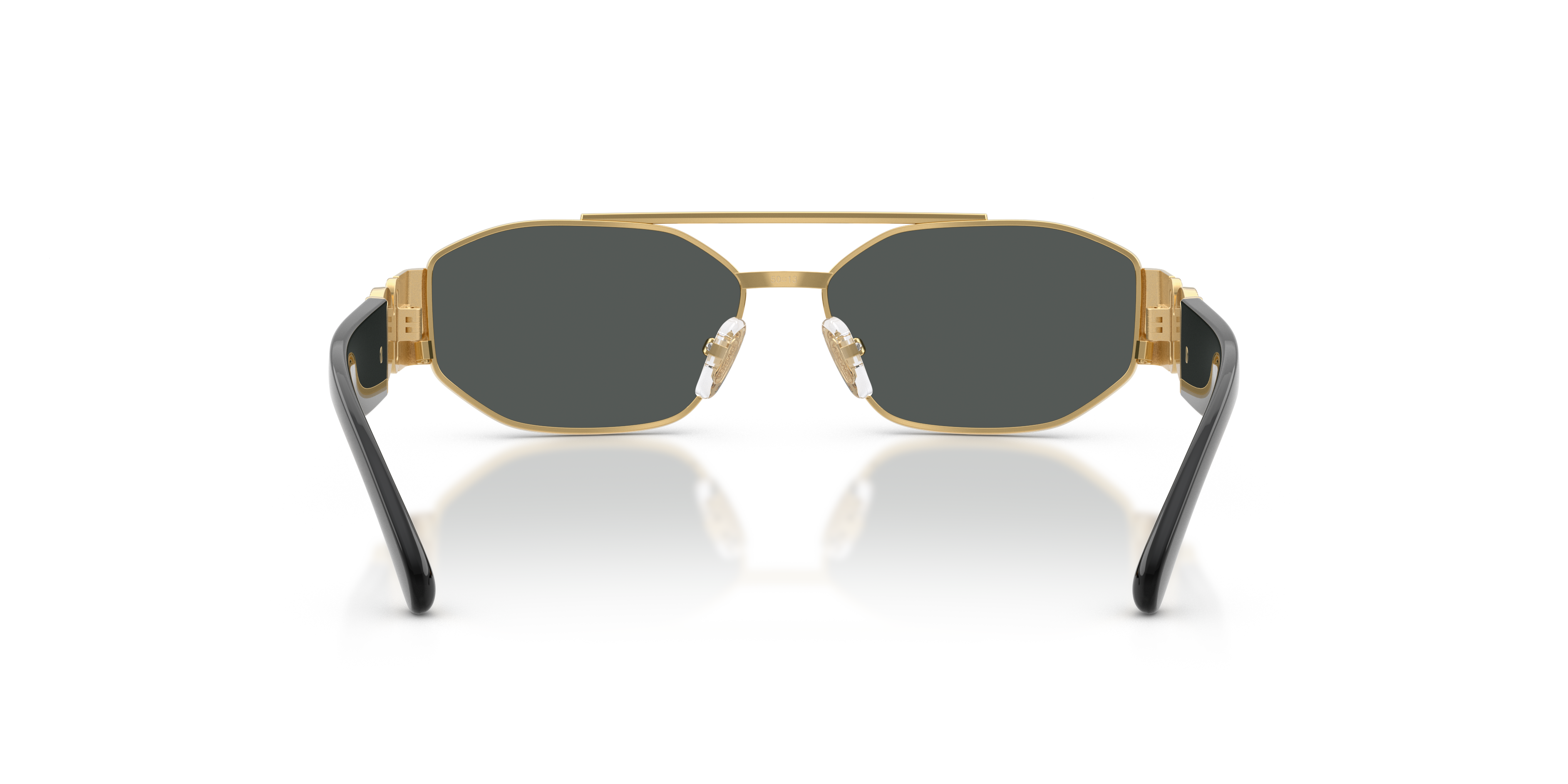 VERSACE VK2003 100287 50