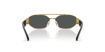 VERSACE VK2003 100287 50