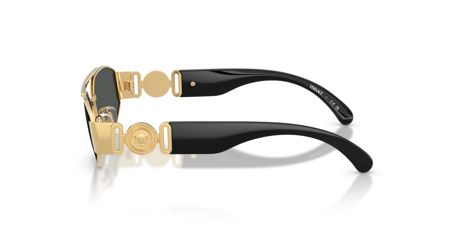 VERSACE VK2003 100287 50