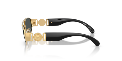 VERSACE VK2003 100287 50