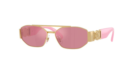 VERSACE VK2003 10029L 50