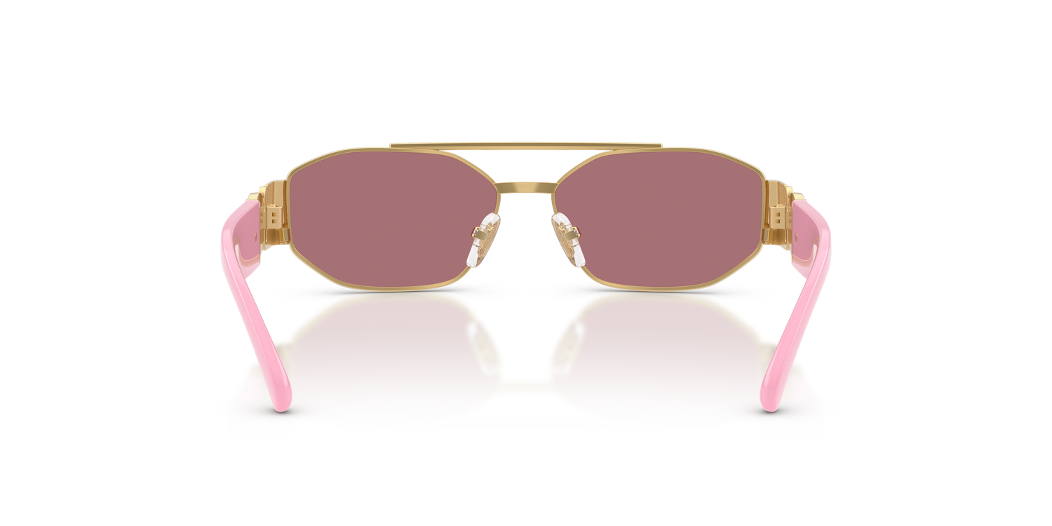 VERSACE VK2003 10029L 50
