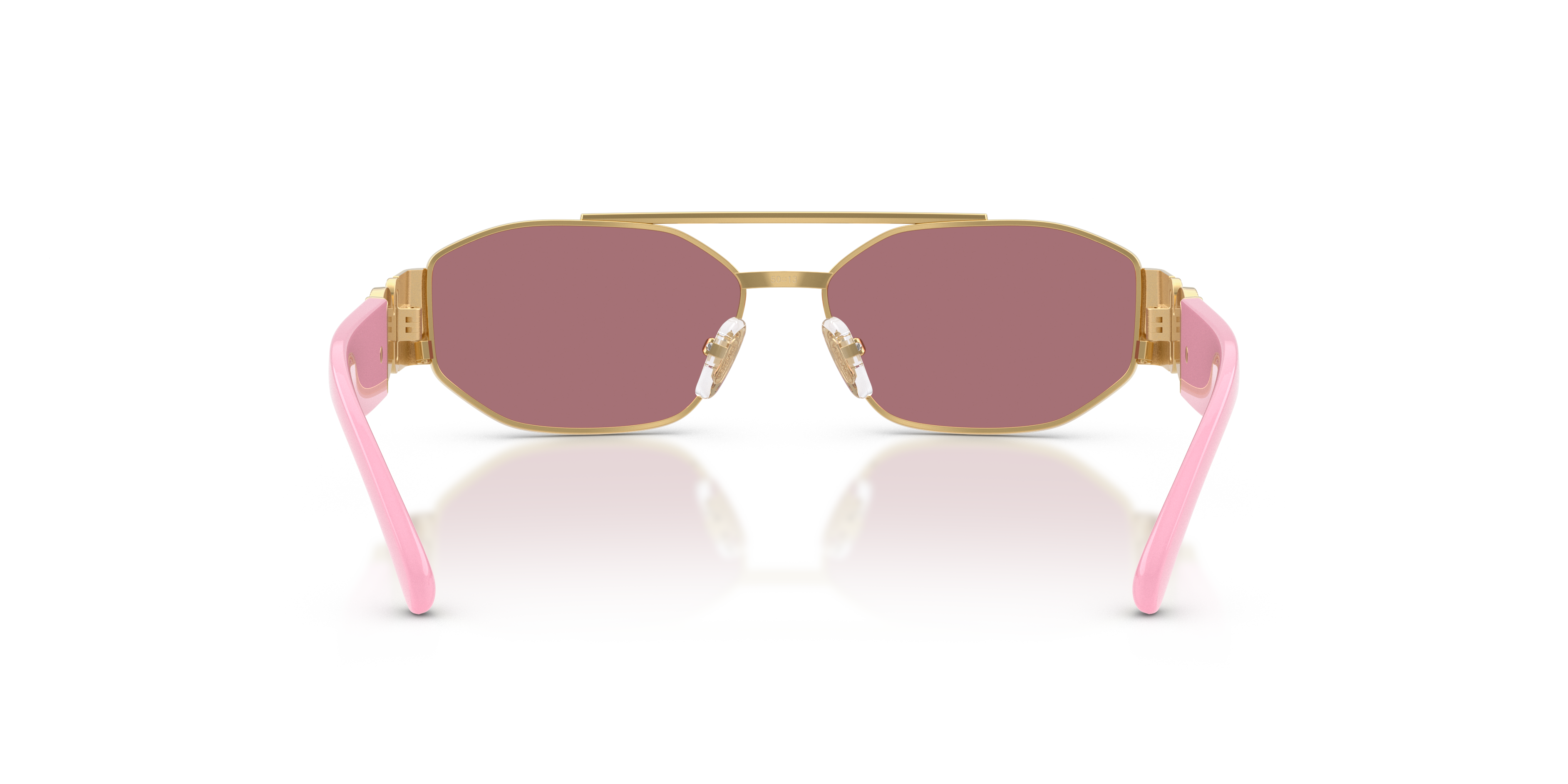 VERSACE VK2003 10029L 50