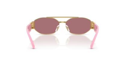 VERSACE VK2003 10029L 50