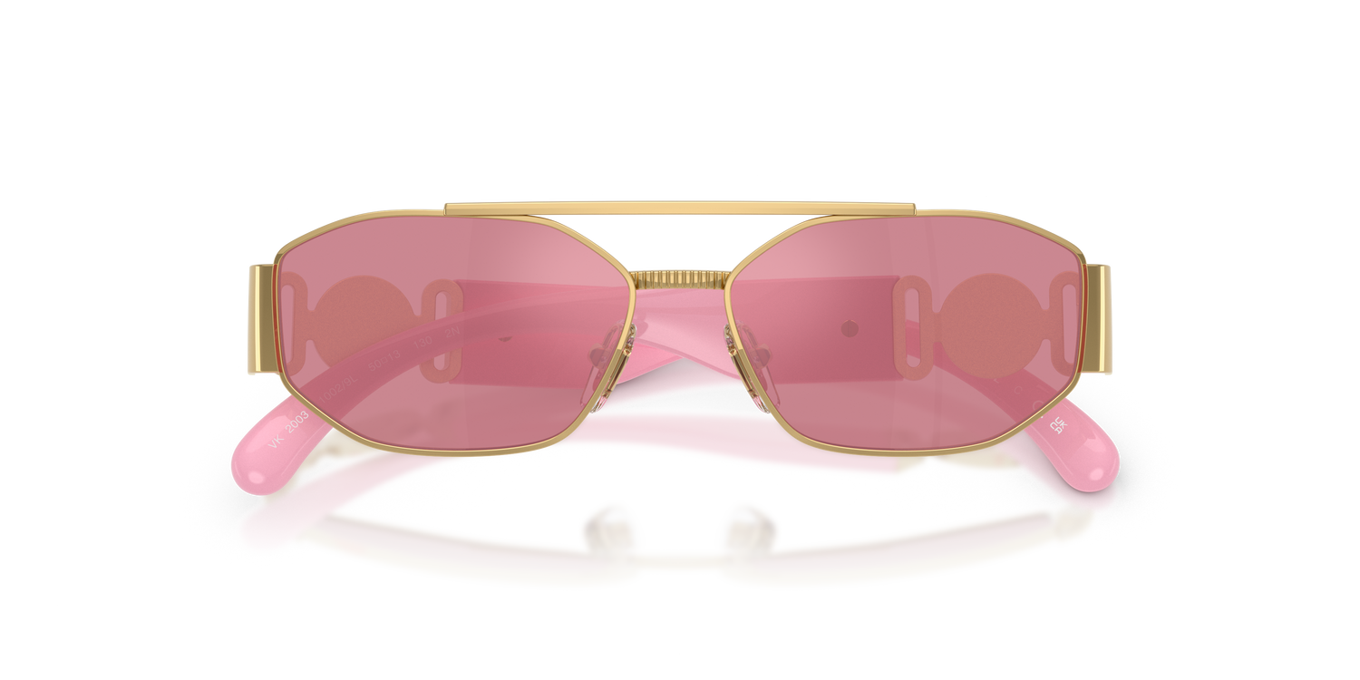VERSACE VK2003 10029L 50