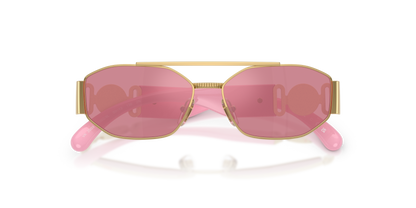 VERSACE VK2003 10029L 50
