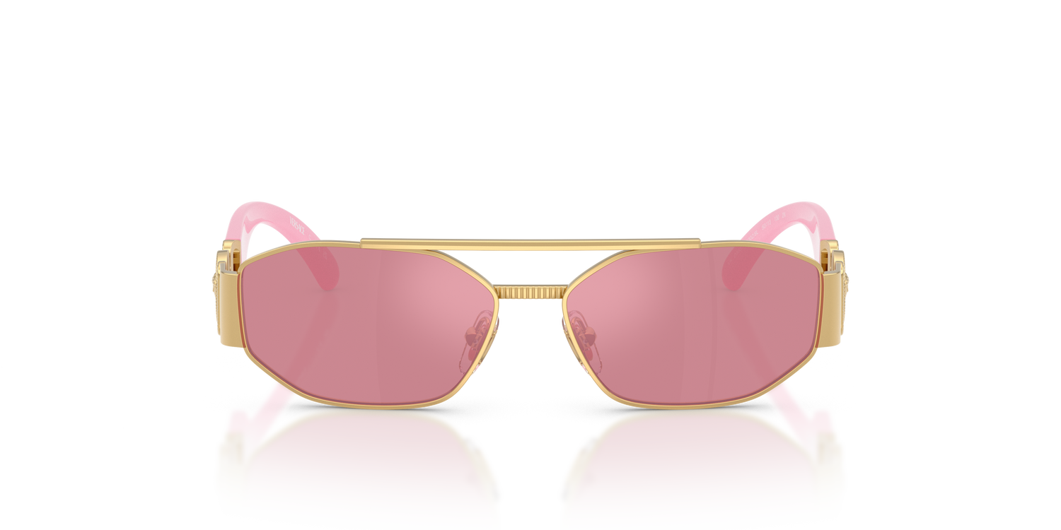 VERSACE VK2003 10029L 50