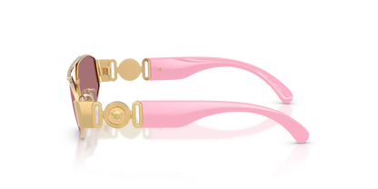 VERSACE VK2003 10029L 50