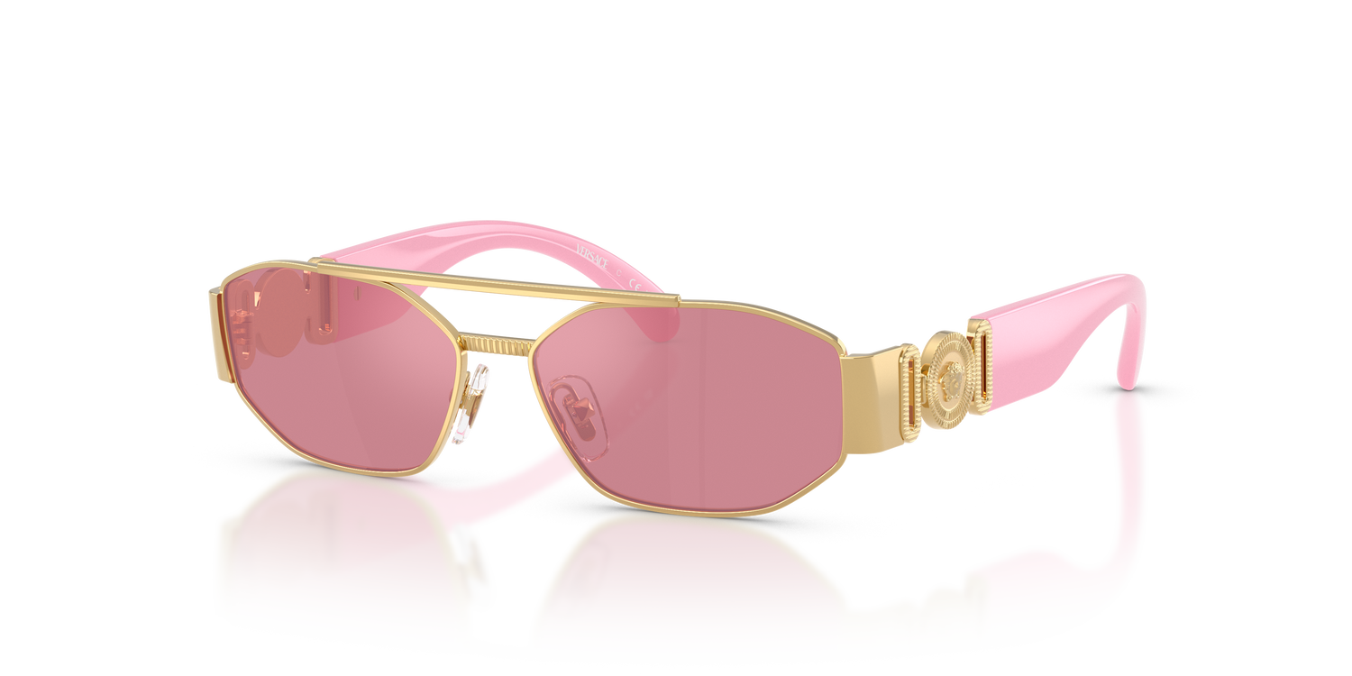 VERSACE VK2003 10029L 50