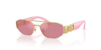 VERSACE VK2003 10029L 50