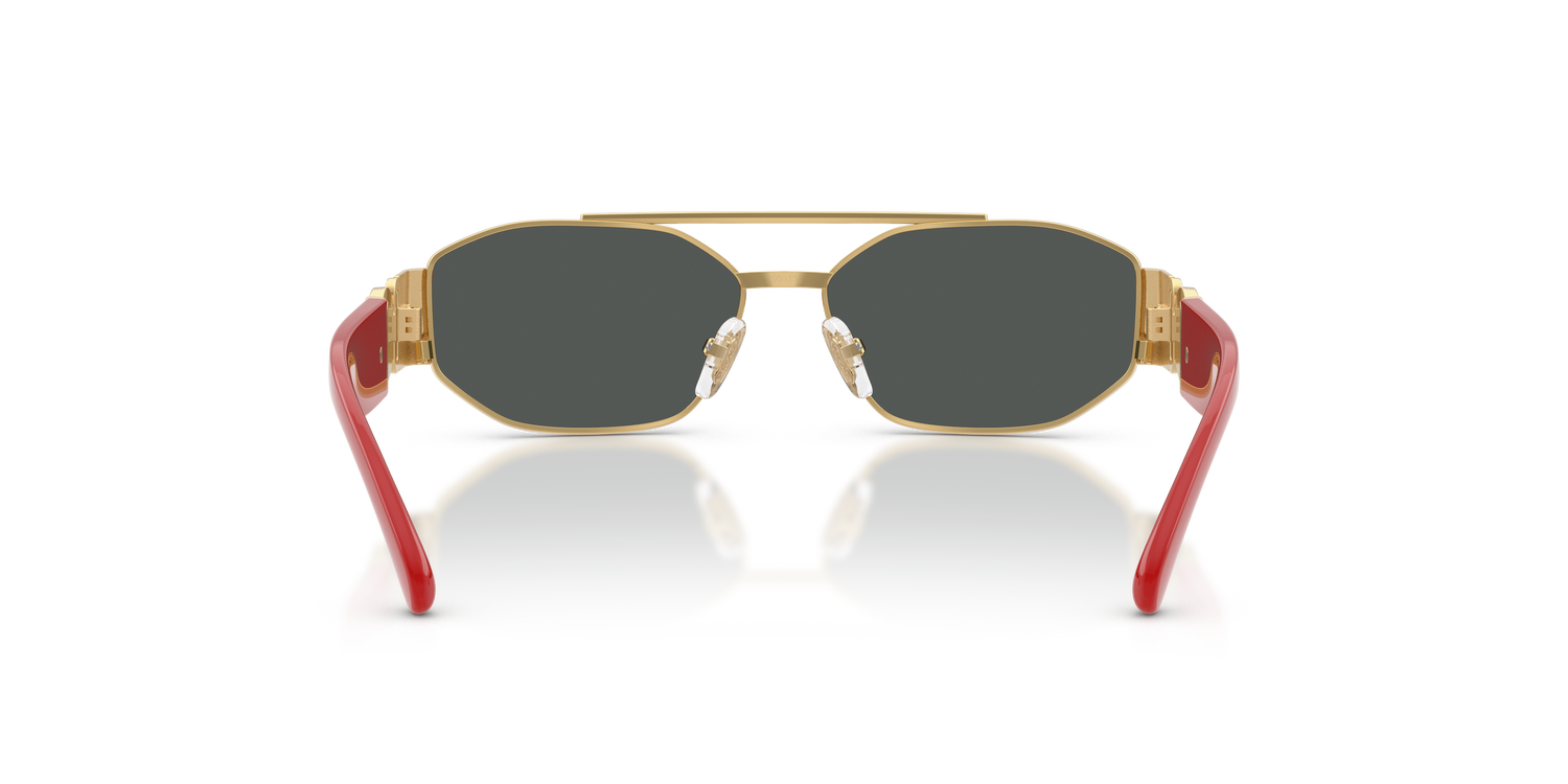 VERSACE VK2003 151287 50