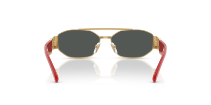 VERSACE VK2003 151287 50