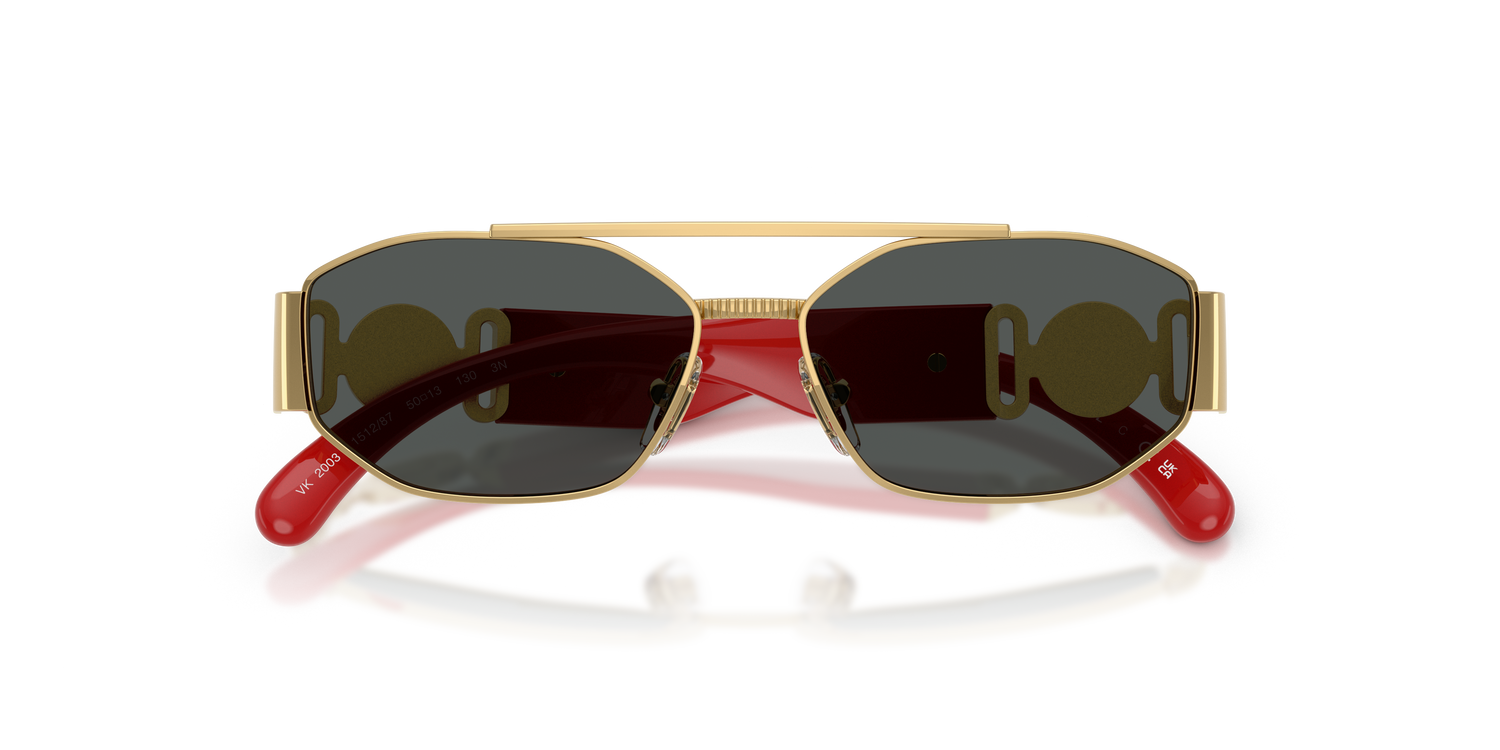 VERSACE VK2003 151287 50