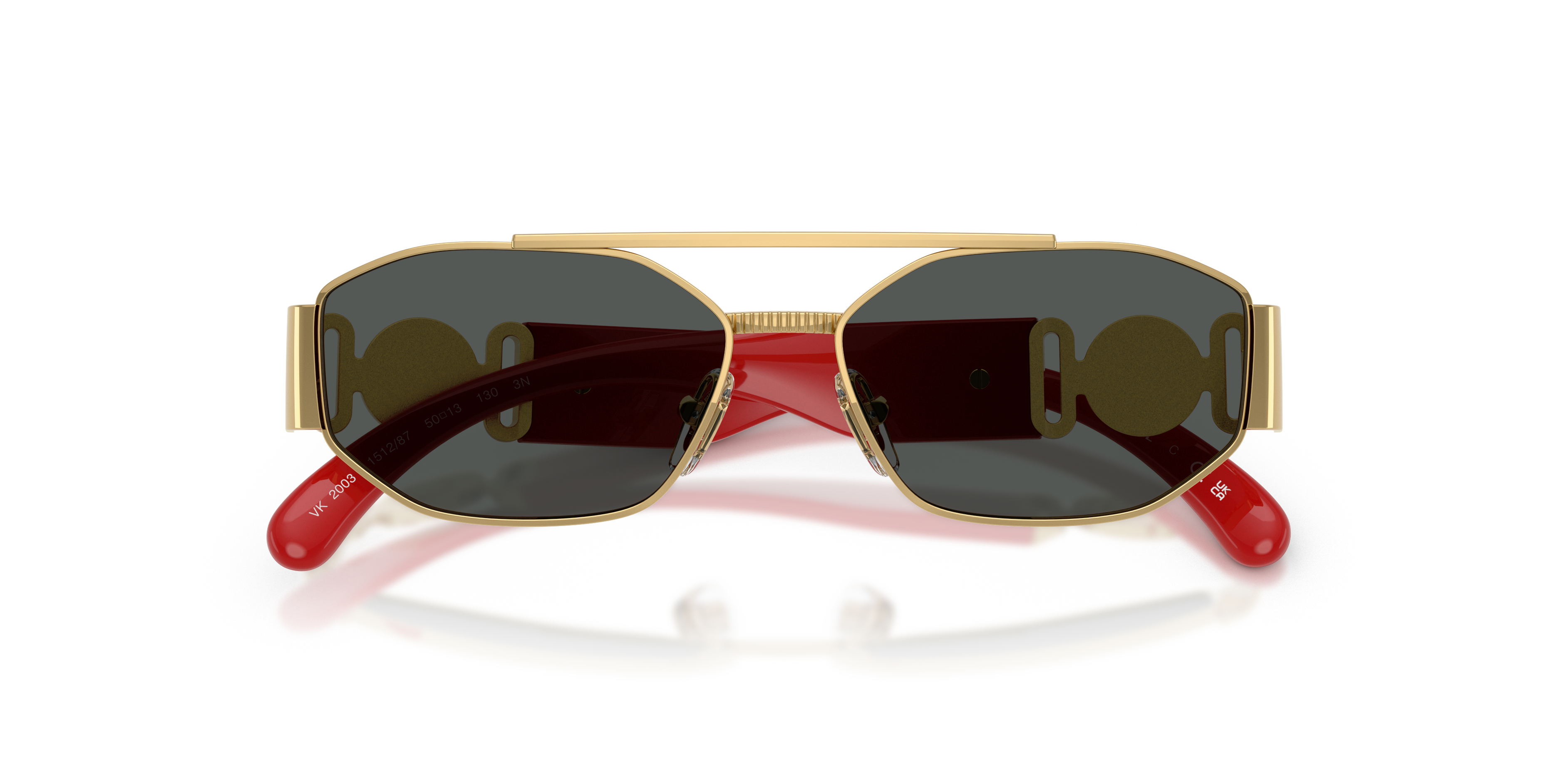 VERSACE VK2003 151287 50