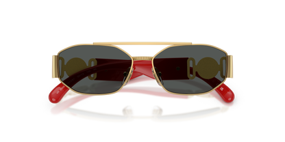 VERSACE VK2003 151287 50