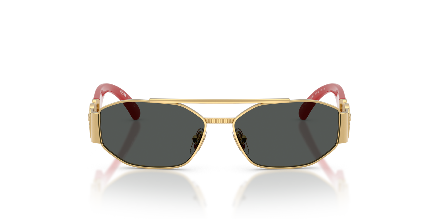 VERSACE VK2003 151287 50