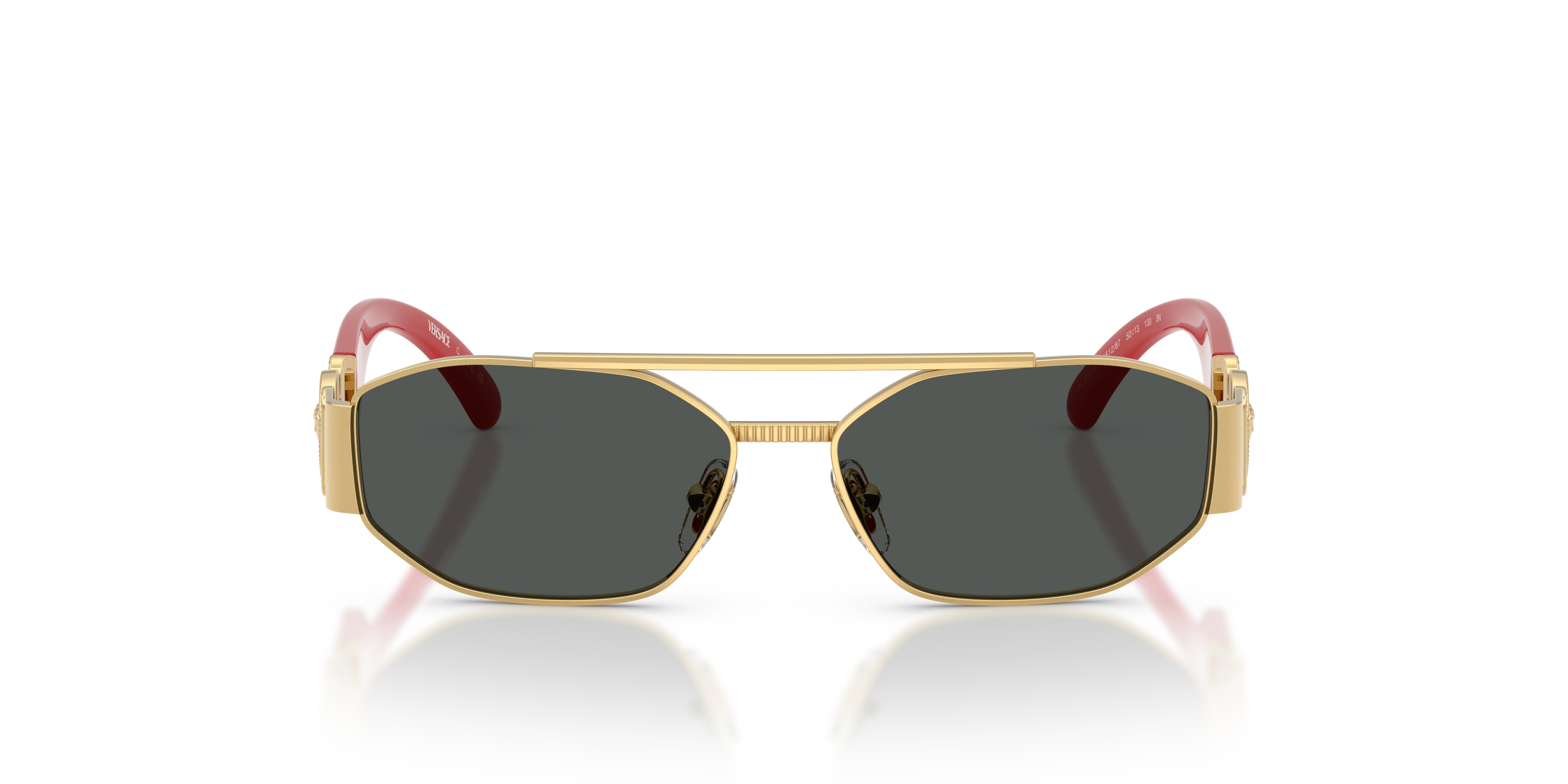 VERSACE VK2003 151287 50