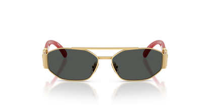 VERSACE VK2003 151287 50