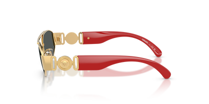 VERSACE VK2003 151287 50