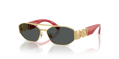 VERSACE VK2003 151287 50