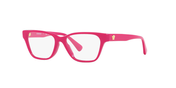 VERSACE VK3003U 5367 48