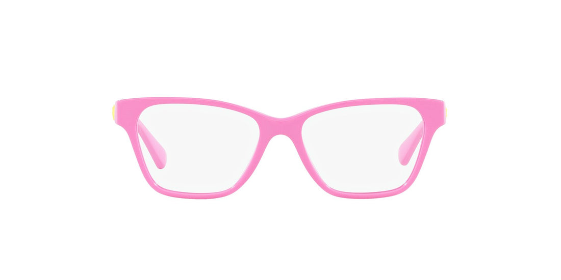 VERSACE VK3003U 5399 48