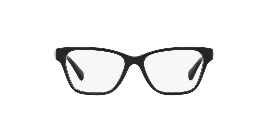 VERSACE VK3003U GB1 48