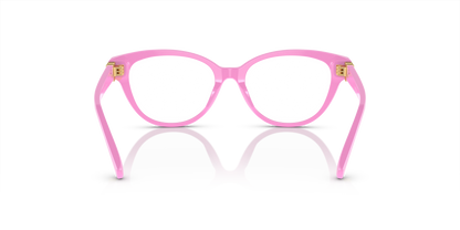 VERSACE VK3004 5399 48