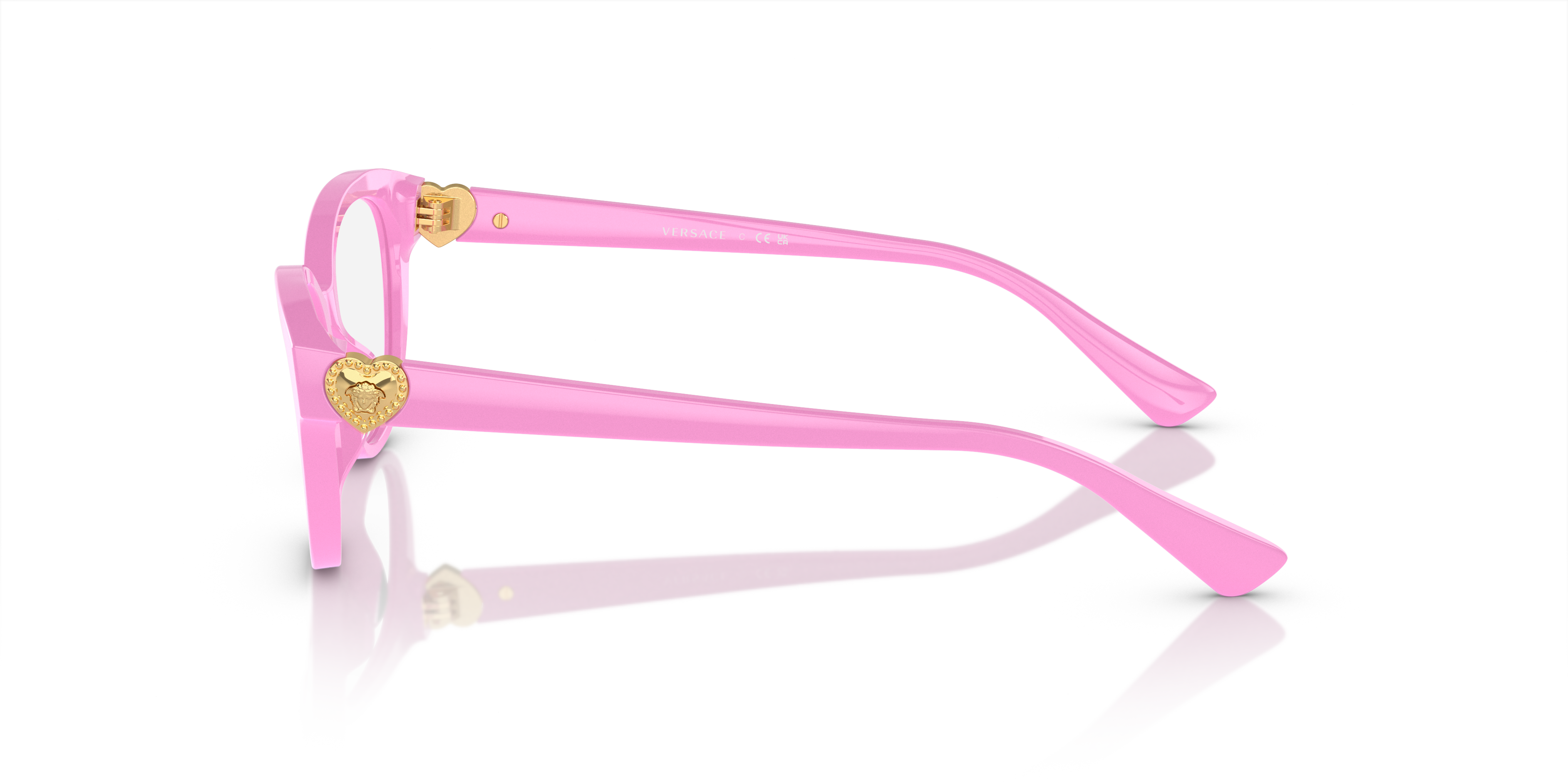 VERSACE VK3004 5399 48