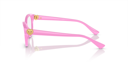 VERSACE VK3004 5399 48