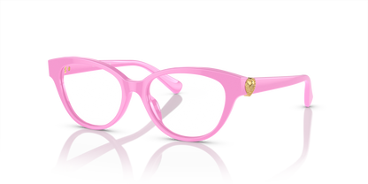 VERSACE VK3004 5399 48