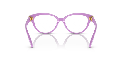 VERSACE VK3004 5424 48