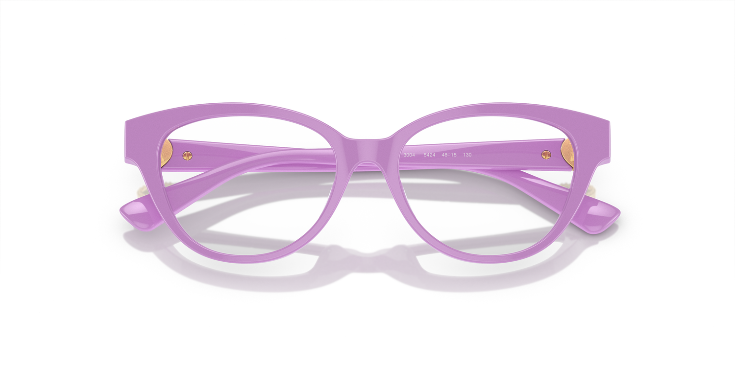 VERSACE VK3004 5424 48