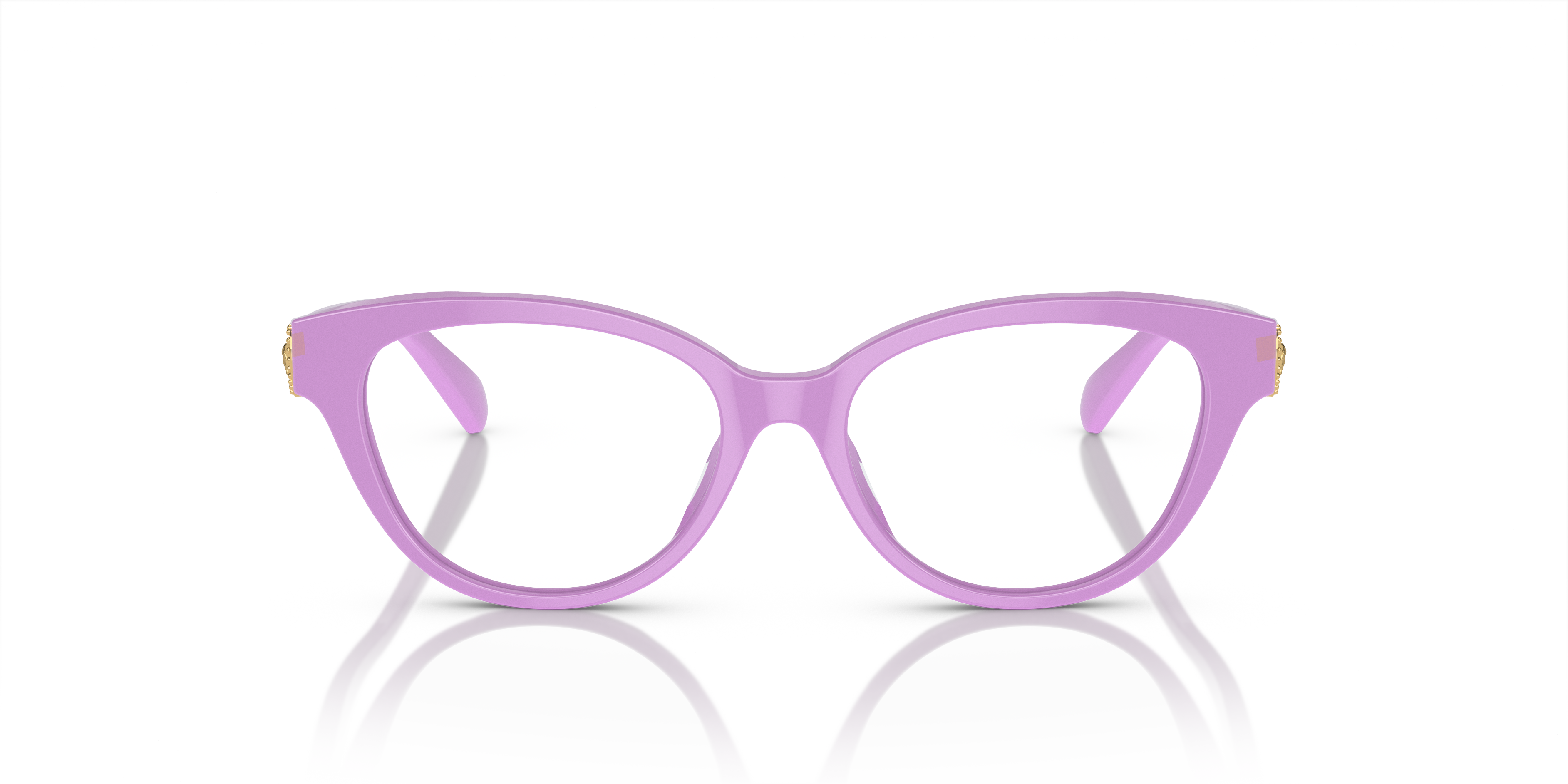 VERSACE VK3004 5424 48