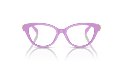 VERSACE VK3004 5424 48