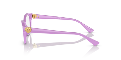 VERSACE VK3004 5424 48