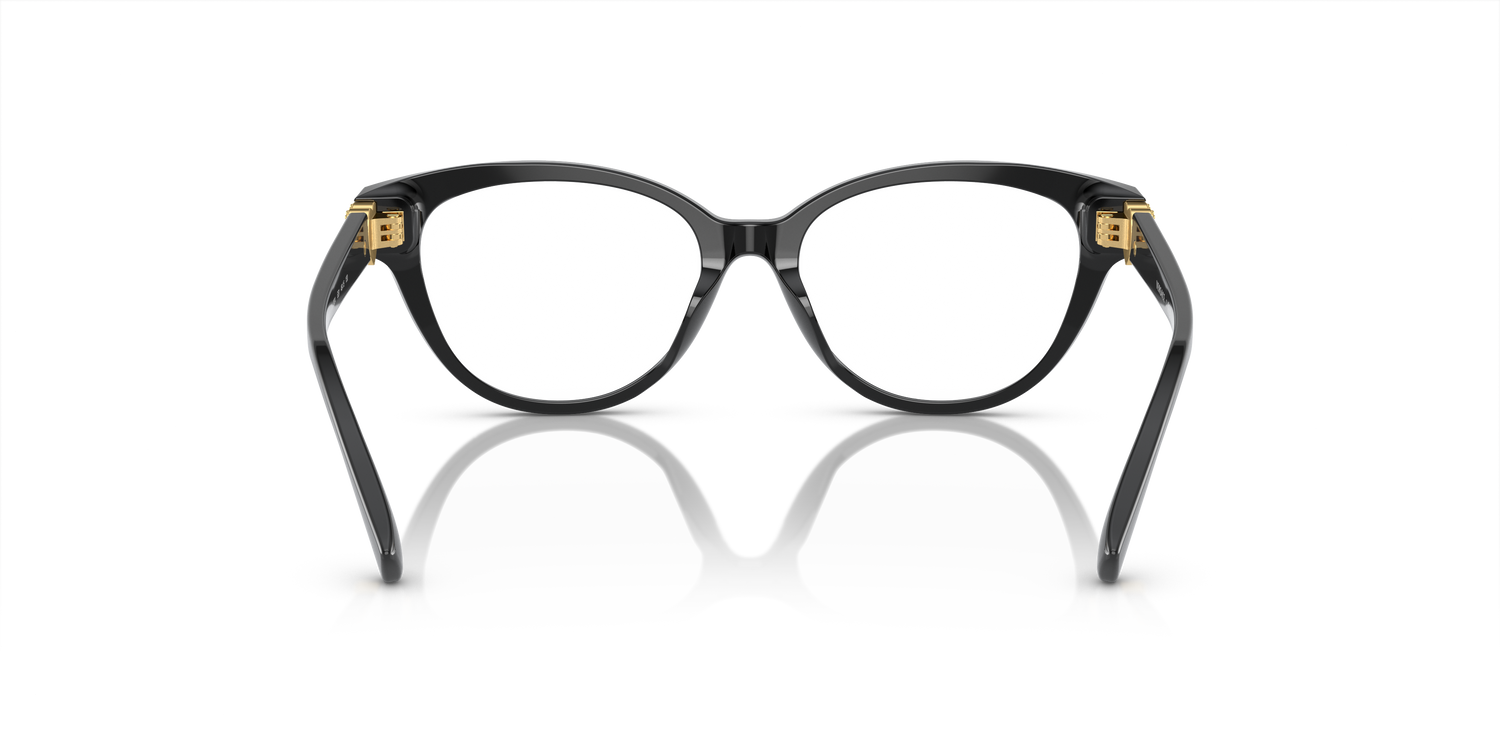 VERSACE VK3004 GB1 48