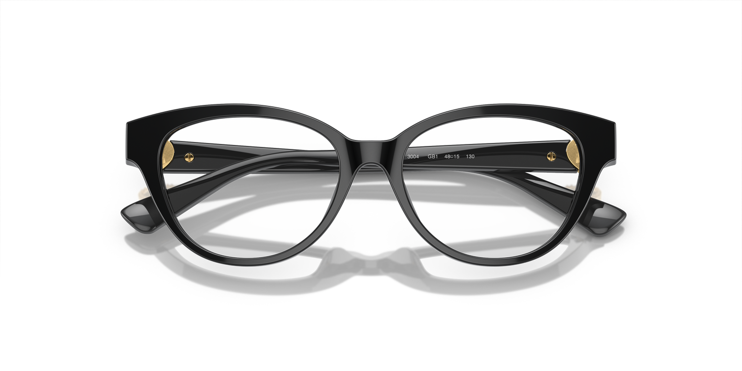 VERSACE VK3004 GB1 48