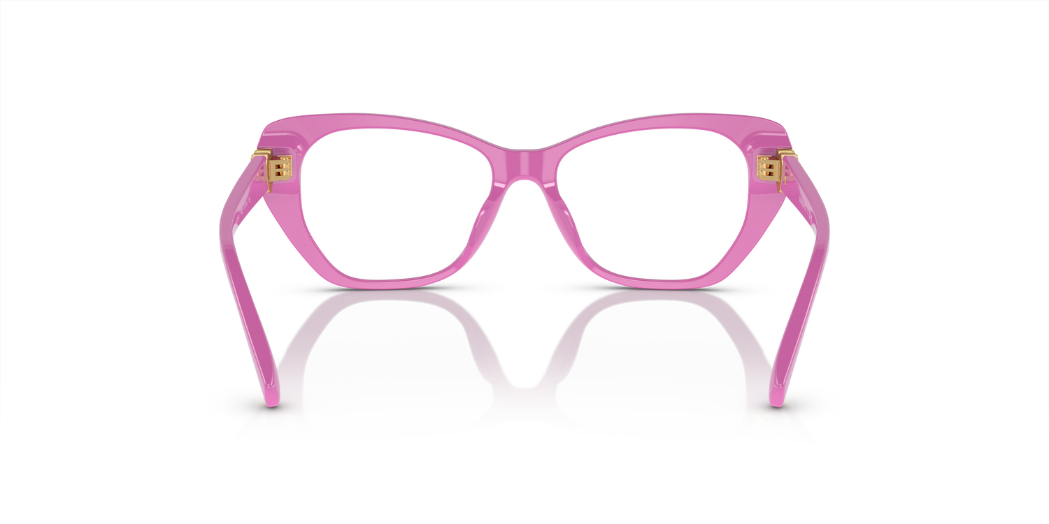 VERSACE VK3005U 5425 47