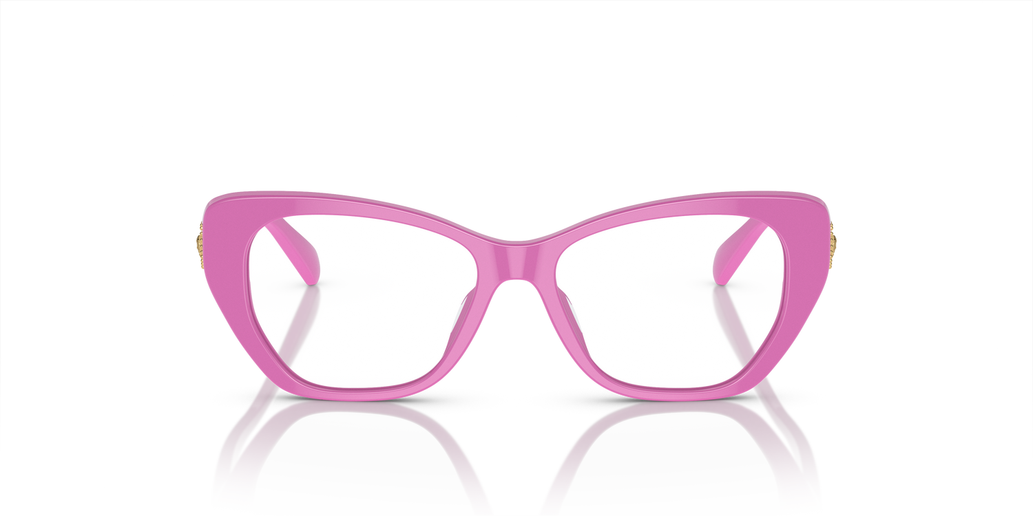 VERSACE VK3005U 5425 47