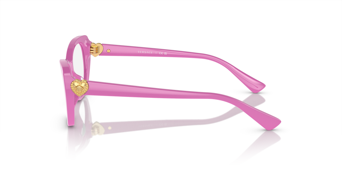 VERSACE VK3005U 5425 47