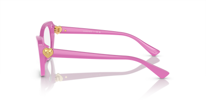 VERSACE VK3005U 5425 47