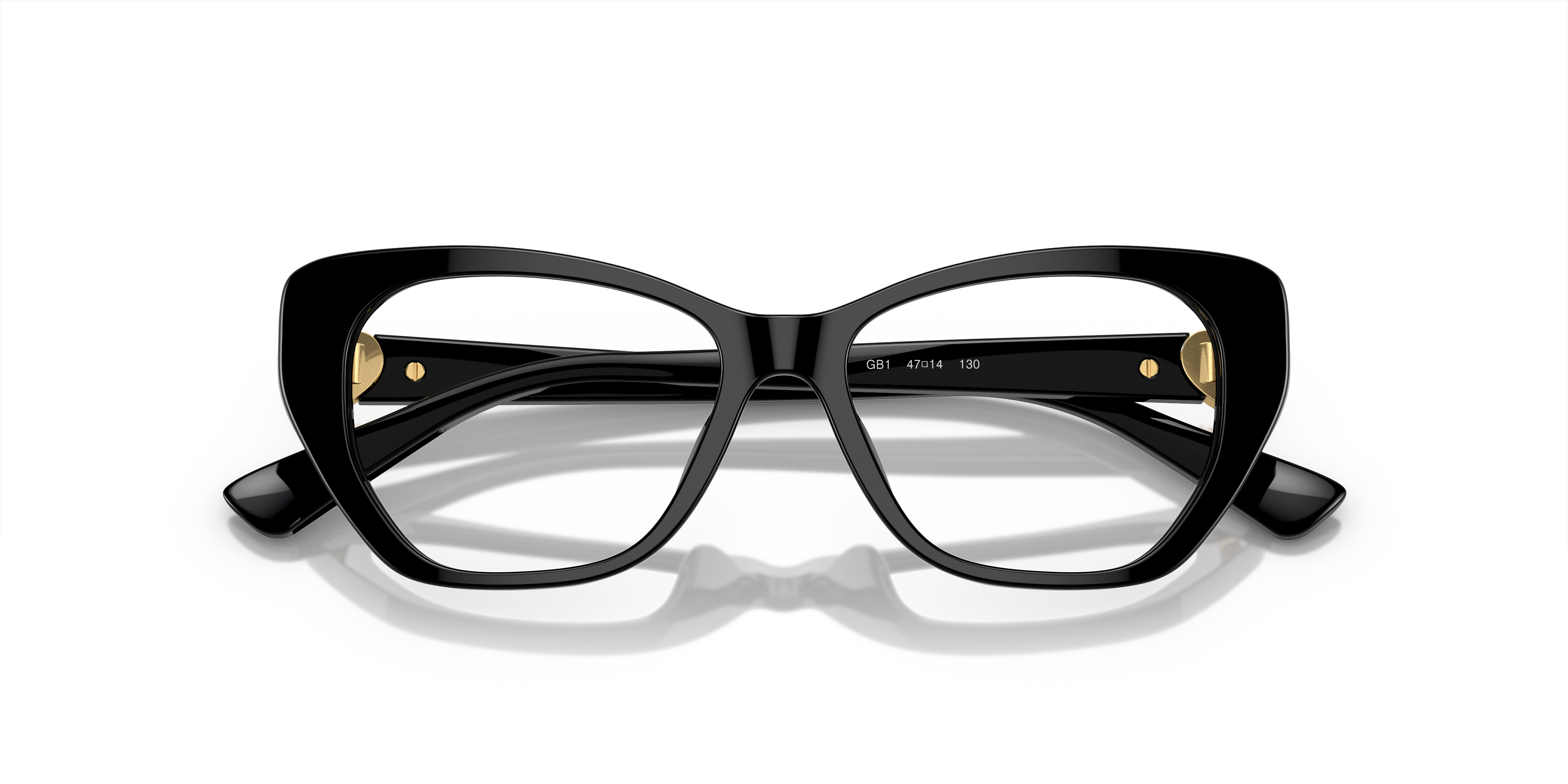 VERSACE VK3005U GB1 47