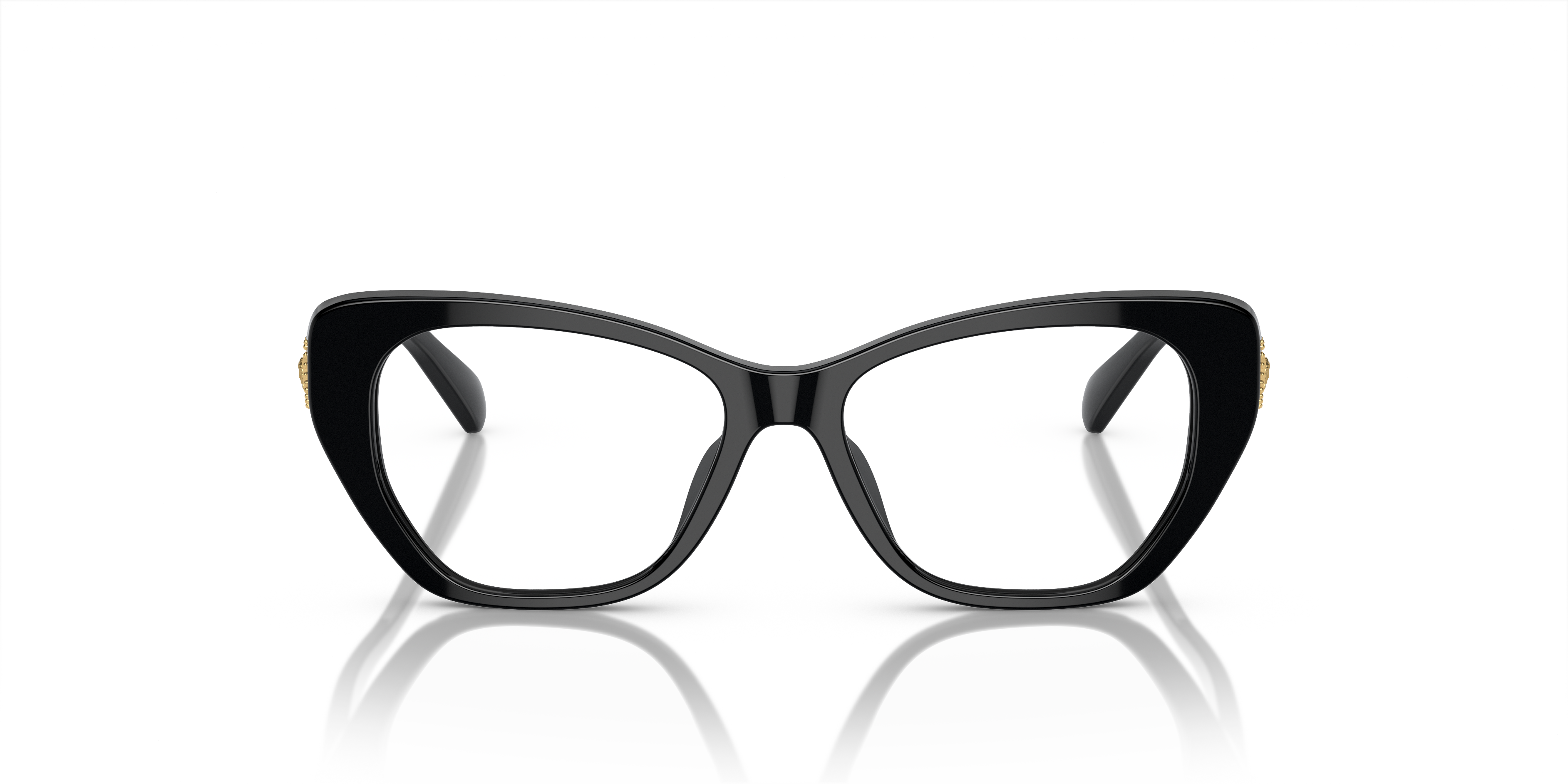 VERSACE VK3005U GB1 47