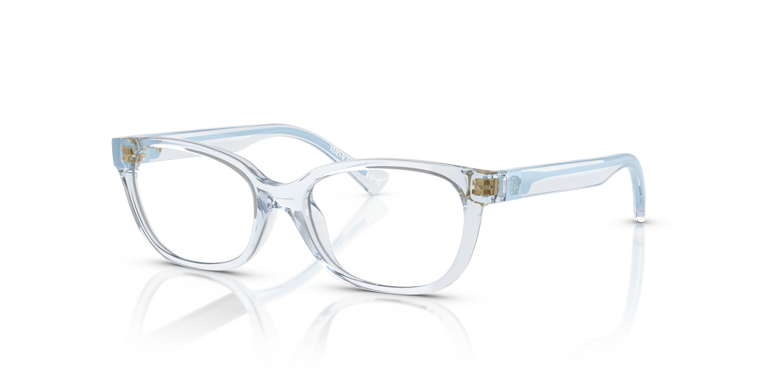 VERSACE VK3006U 5480 48